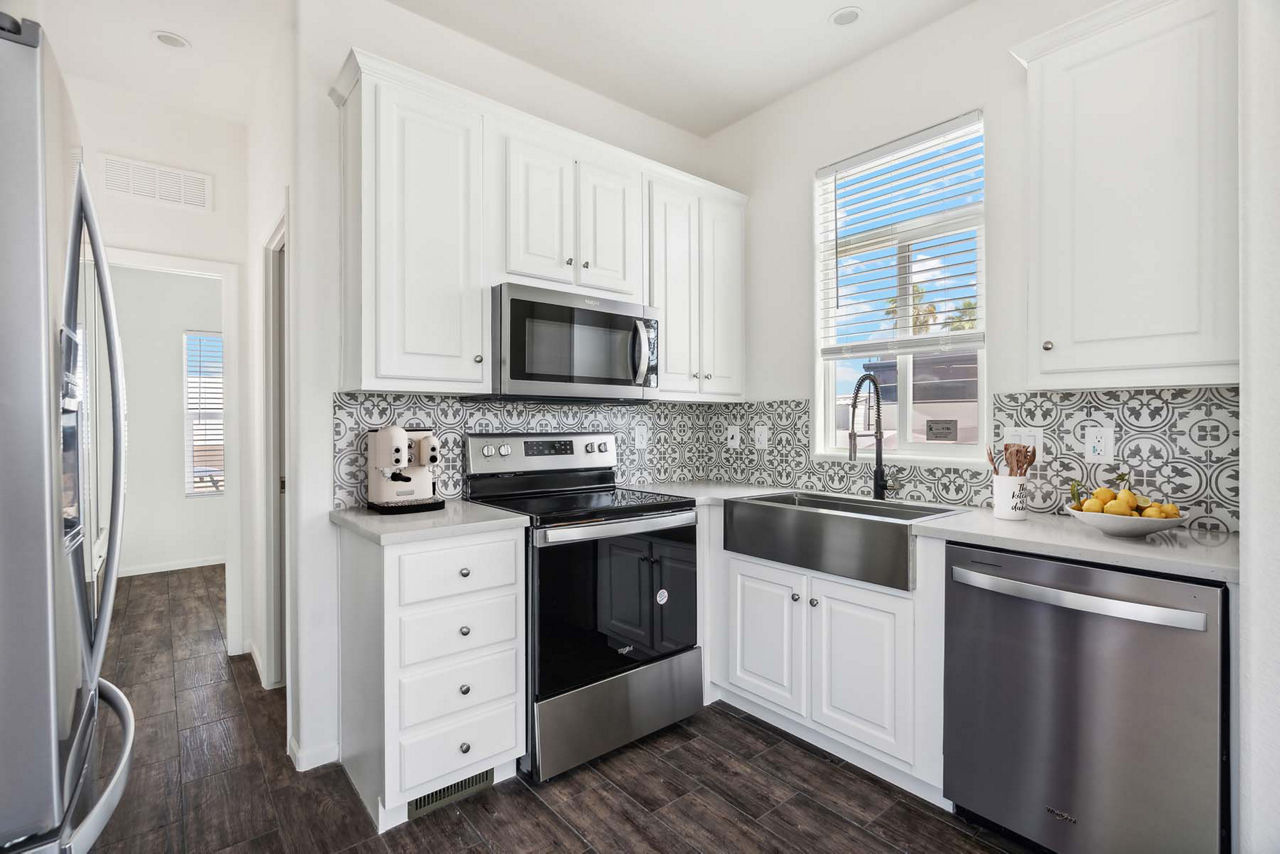 Sonoran 01-Kitchen-staged